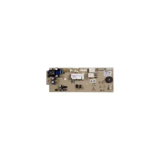 Carte CONTINENTAL EDISON module pcb commande