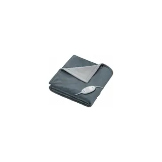Couverture chauffante BEURER Couverture chauffante - Beurer HD 75 Cos