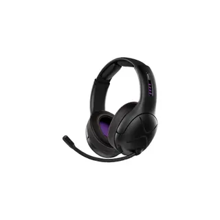 Casque gamer VICTRIX GAMBIT HEADSET SER X