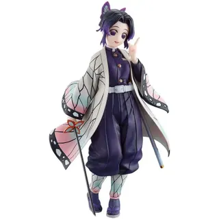 Figurine BANDAI Figurine - Demon Slayer : Kimetsu No