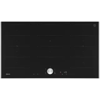 Plaque induction NEFF T69TTX4L0-B