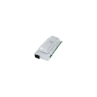 Carte BOSCH module de commande et puissance