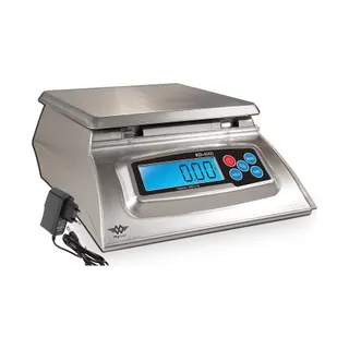 Balance de cuisine MYWEIGHT Balance de cuisine PRO 8000 gr précision