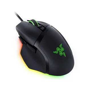 Souris Gamer Filaire RAZER BASILISK V3 35K Noir