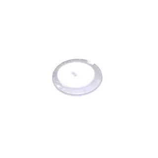 Hublot FAURE CADRE DE HUBLOT INTERIEUR - 132518430