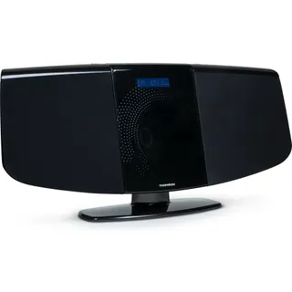 Radio CD THOMSON Micro-chaîne stéréo CD/Bluetooth