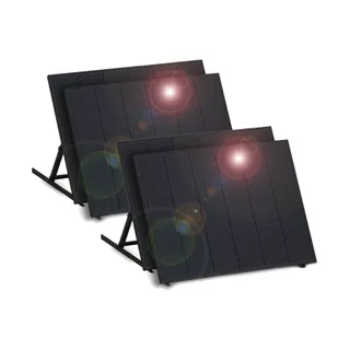 Onduleur KYF PANEL-001-SET