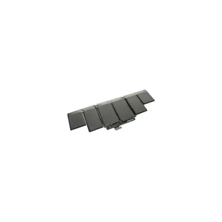 Batterie ordinateur portable HOBBYTECH de remplacement A1417