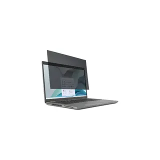 Hub USB C KENSINGTON EQ160A1610E