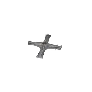 Pièce détachée SIEMENS croix de palier support roulements