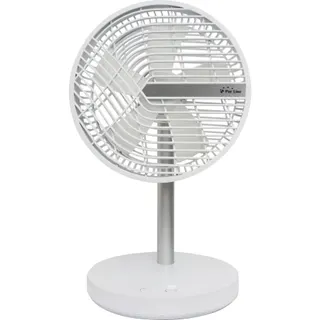 Ventilateur PURLINE VENTY TA Li
