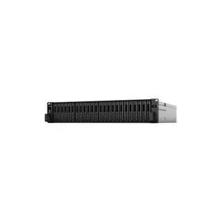 Hub USB C SYNOLOGY FX2421