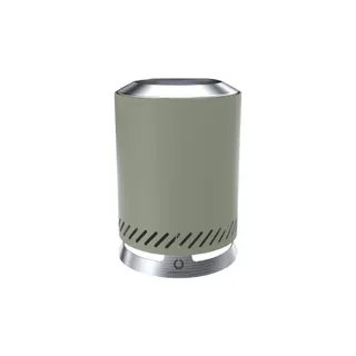 Cheminée extérieure OUTDOORCHEF Fire Pot 14 Vert