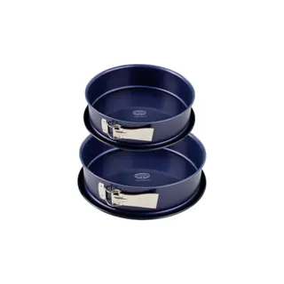 Moule à manqué DR.OETKER 9923050