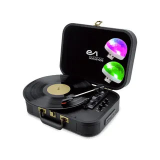 Platine vinyle EVIDENCE ACOUSTICS Tourne-disque Vinyle Evidence Acoustics