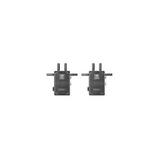 Kit d'accessoires DJI 249845