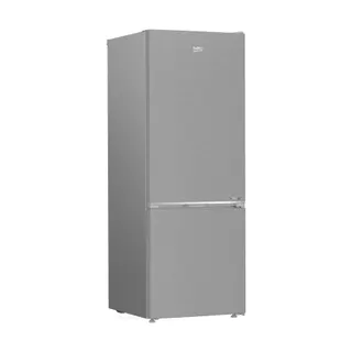 Réfrigérateur combiné BEKO B3RCNE565HXB