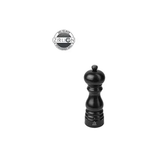 Moulin à sel PEUGEOT Paris u'Select Bois Noir Satin 18cm
