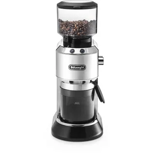 Moulin à café DELONGHI KG520M