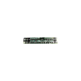 Module électronique ELECTROLUX MODULE ELECTRONIQUE PAS CONFIGURE