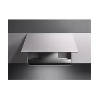 Hotte encastrable FALMEC VIRGNRS3231