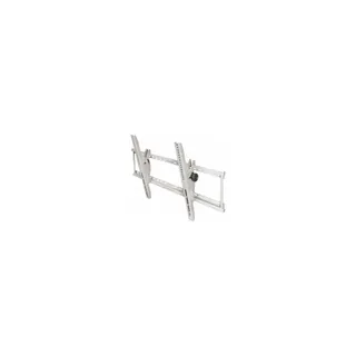 Kit de réparation DIVERS support mural lcd/plasma orientable 100k