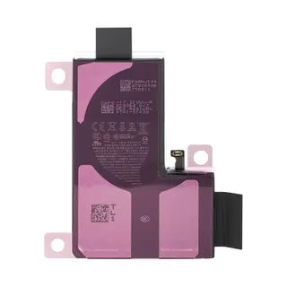 Pièce détachée APPLE iPhone 15 Pro Max 4441mAh Service Pack