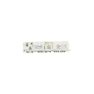 Carte SHARP module de puissance