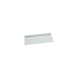 Porte DOMETIC PORTILLON DE CONGELATEUR L=430MM POUR RE