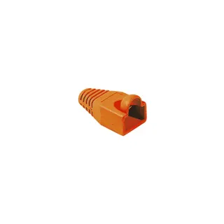 Hub USB C STARTECH SVID2USB232