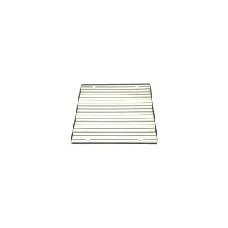 Grille LADEN grille de four