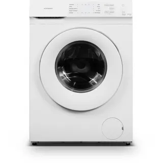 LL Front SCHNEIDER SCLLF7120
