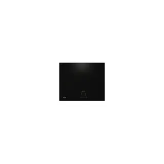 Plaque induction MIELE KM 7361 FL