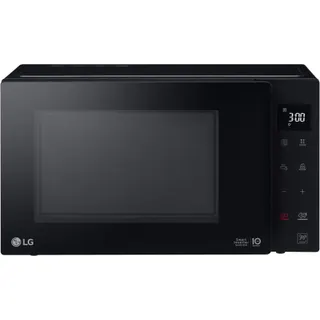 Micro ondes LG MS3235GIB neochef