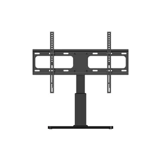 Pied TV SANUS VTVS1 Noir 32-60'