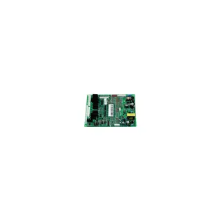 Module électronique SAMSUNG PLATINE DE PUISSANCE - DA41-00388A