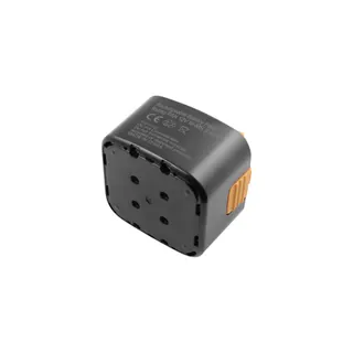 Pièce détachée AVIZAR pour Outil Panasonic EY9200B EY3502FQMKW