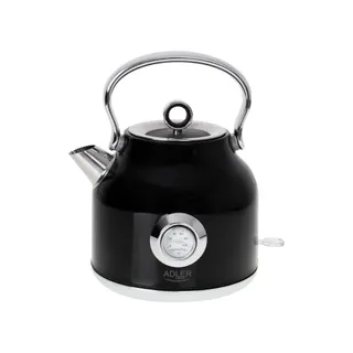 Bouilloire ADLER Bouilloire electrique Adler AD 1346B - P