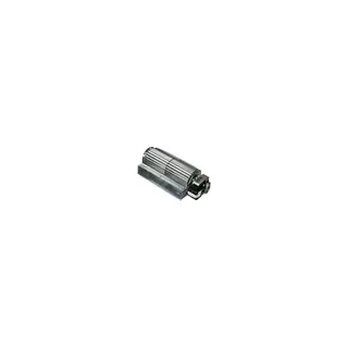 Ventilateur UNIVERSEL VENTILATEUR DROIT 2 VITESSES  184x40