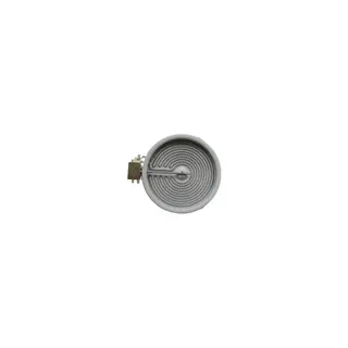 Cache plaque DIVERS foyer halolight 1800w-230v 1058111004