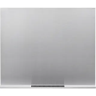 Crédence SMEG KIT90X9-1