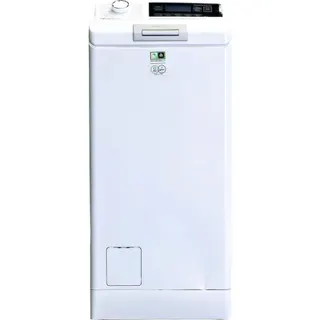 Lave linge hublot ELECTROLUX EW7T3375DD Reconditionné
