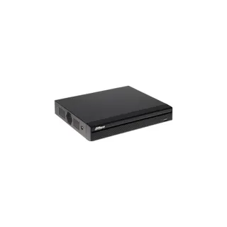 DAHUA Enregistreur XVR 4 voies WizSense