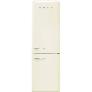 Réfrigérateur combiné SMEG FAB32RCR6
