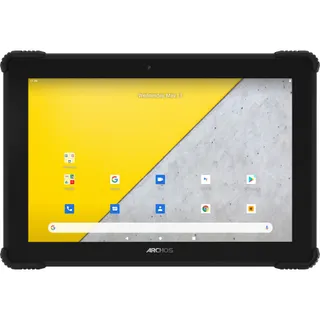 Tablette Android ARCHOS T101X Durcie IP54 32Go wifi +4G Lte