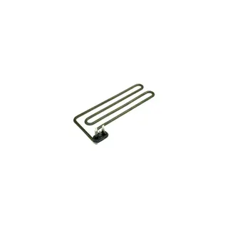 Résistance INDESIT resistance 45 1800w/235v aisi310s