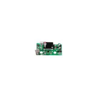 Carte ELECTROLUX module affichage et commande