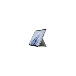 Hub USB C MICROSOFT EP2-14782