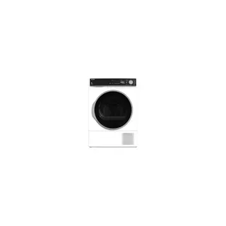 Sèche linge pompe à chaleur SHARP KDNHB8S7GWD