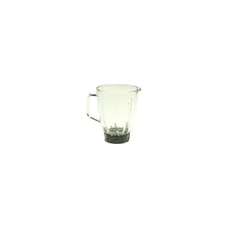 Kit de réparation RUSSELL HOBBS bol blender avec couteau